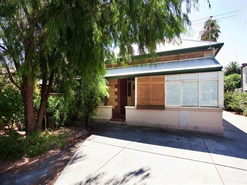 16 Brighton Road, Glenelg East SA 5045