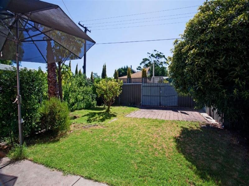 16 Brighton Road, Glenelg East SA 5045