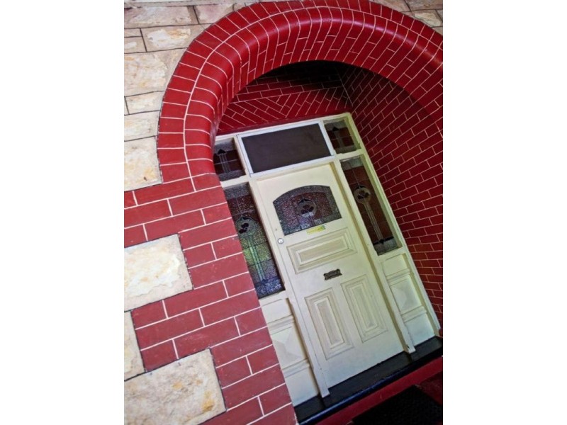 16 Brighton Road, Glenelg East SA 5045