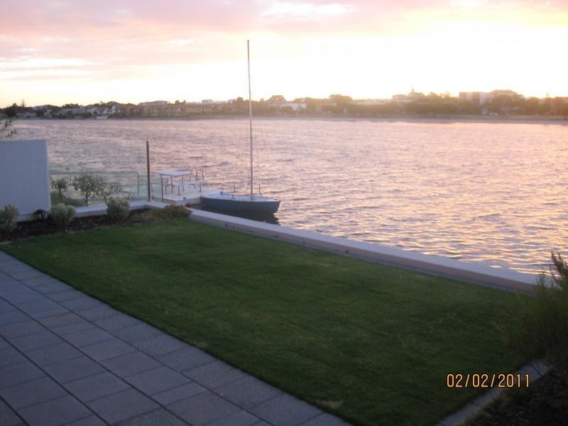 31 Beston Way, West Lakes Shore SA 5020