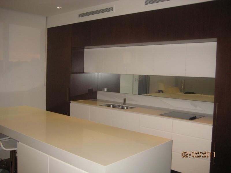 31 Beston Way, West Lakes Shore SA 5020