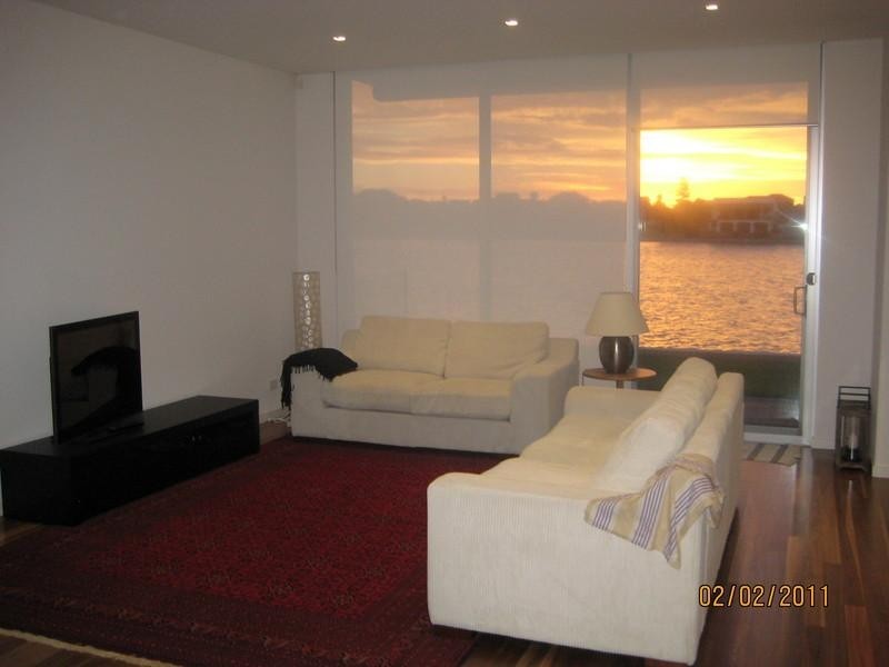 31 Beston Way, West Lakes Shore SA 5020