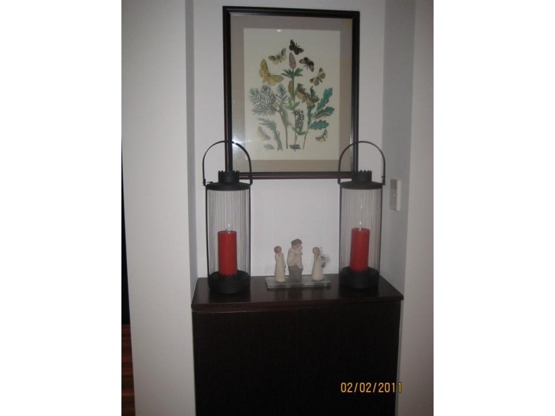 31 Beston Way, West Lakes Shore SA 5020