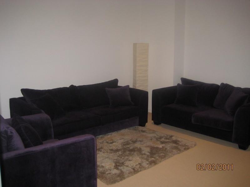 31 Beston Way, West Lakes Shore SA 5020