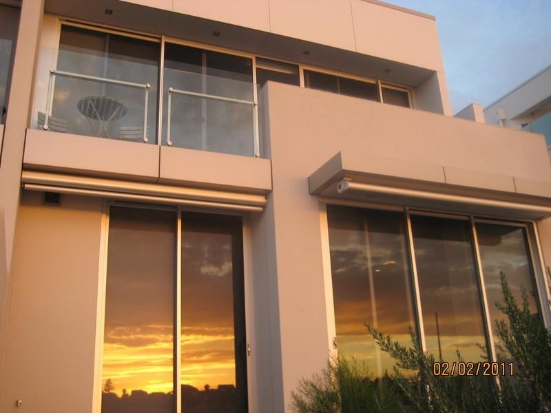 31 Beeston Way, West Lakes SA 5021