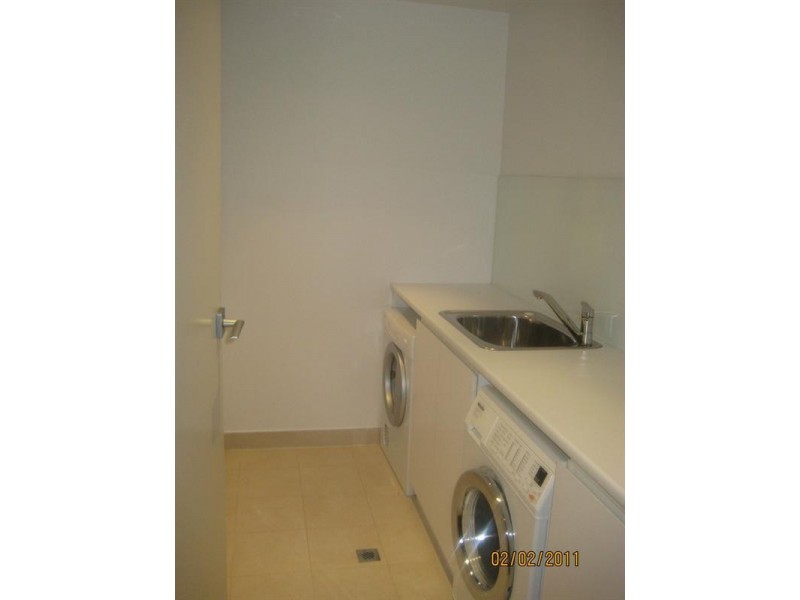 31 Beeston Way, West Lakes SA 5021