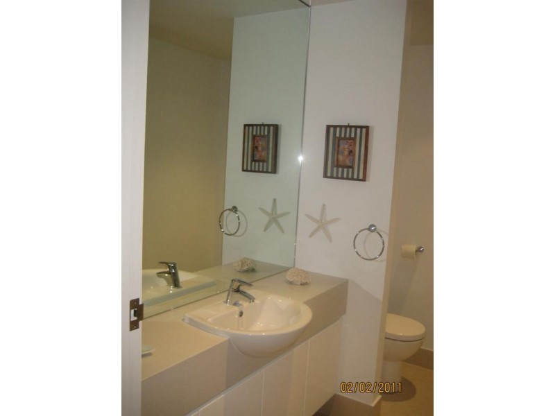 31 Beeston Way, West Lakes SA 5021