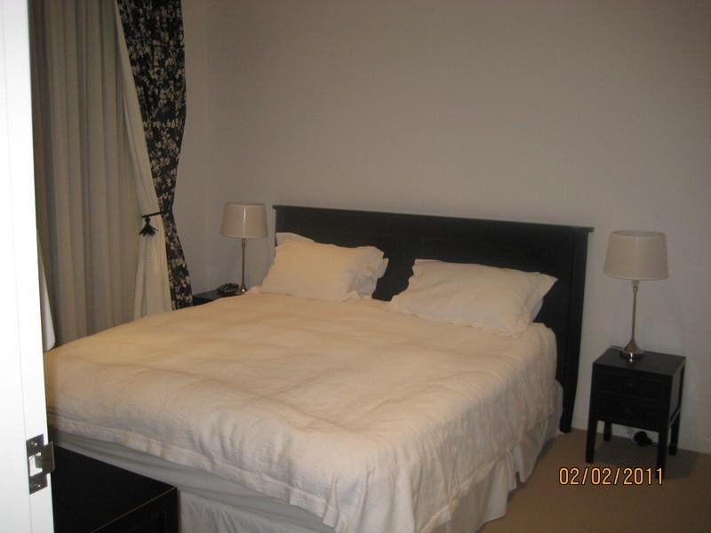 31 Beeston Way, West Lakes SA 5021