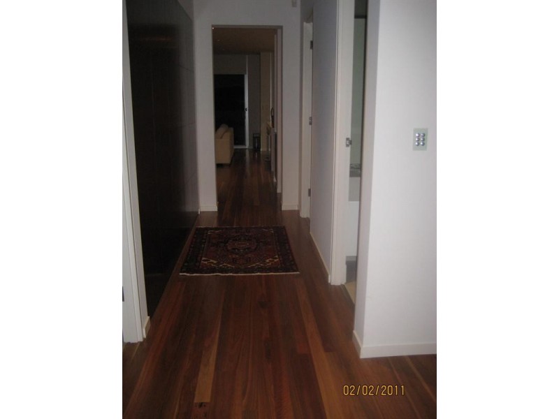 31 Beeston Way, West Lakes SA 5021