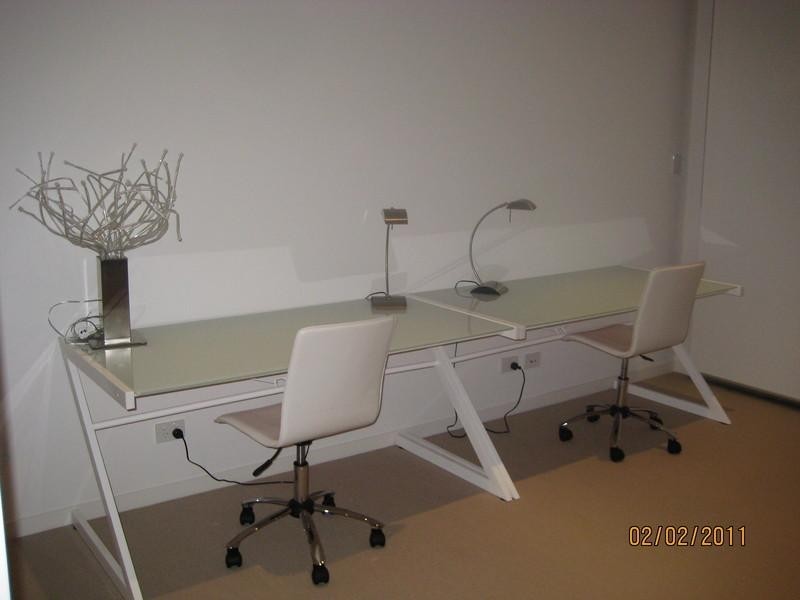 31 Beeston Way, West Lakes SA 5021