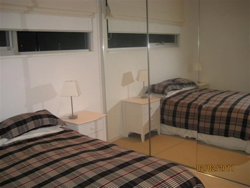 31 Beeston Way, West Lakes SA 5021