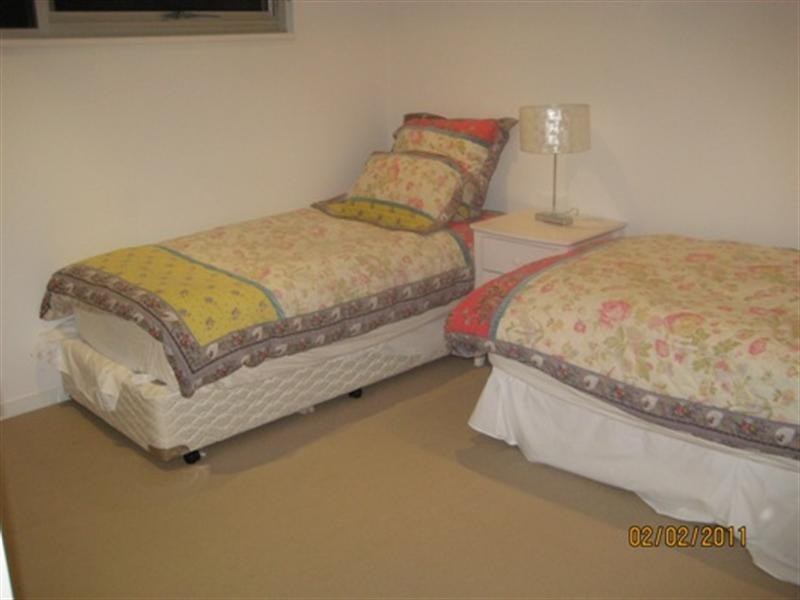 31 Beeston Way, West Lakes SA 5021