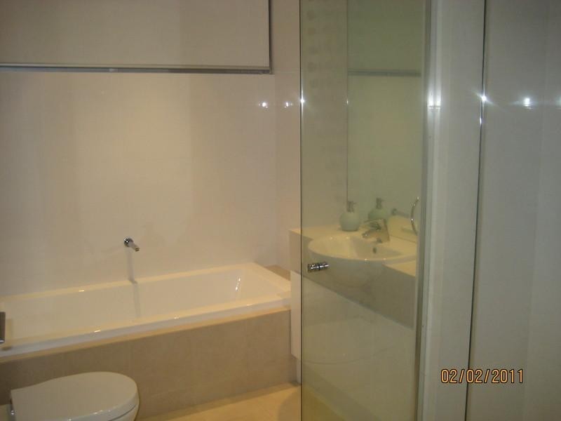 31 Beeston Way, West Lakes SA 5021