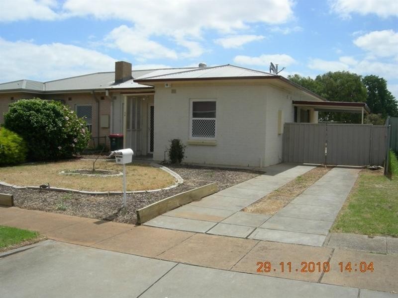 34 Blencowe Street, Elizabeth Grove SA 5112