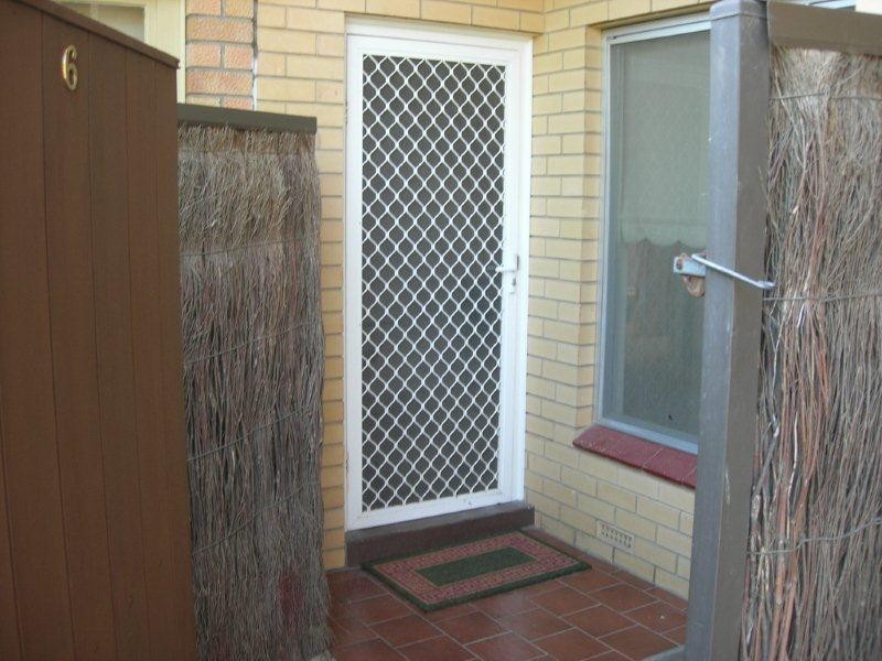 6/12 Jetty Road, Brighton SA 5048