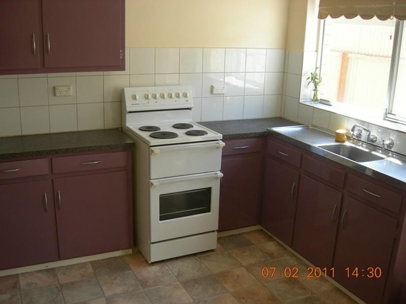 6/12 Jetty Road, Brighton SA 5048