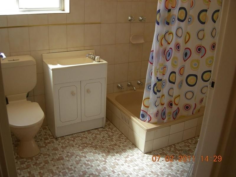 6/12 Jetty Road, Brighton SA 5048