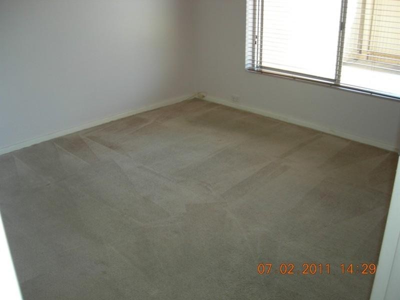 6/12 Jetty Road, Brighton SA 5048