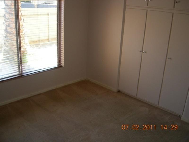 6/12 Jetty Road, Brighton SA 5048