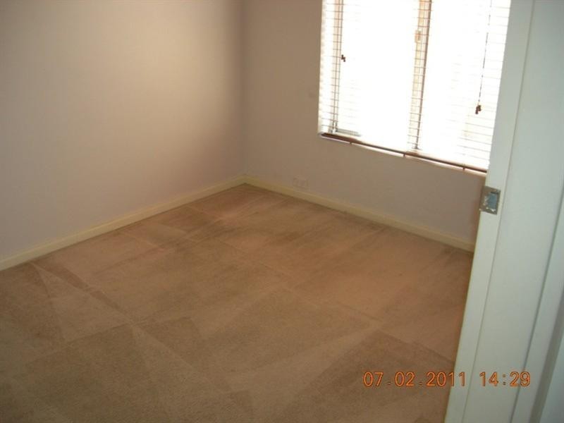 6/12 Jetty Road, Brighton SA 5048