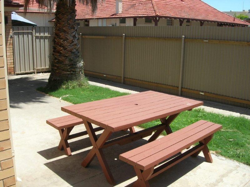 6/12 Jetty Road, Brighton SA 5048