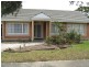 24 Beckman Avenue, Highbury SA 5089