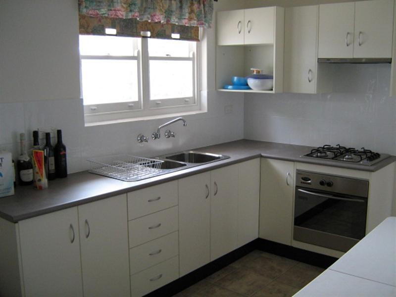 24 Beckman Avenue, Highbury SA 5089