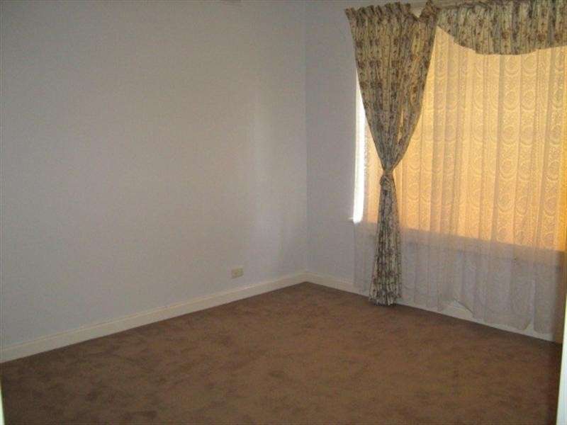 24 Beckman Avenue, Highbury SA 5089