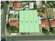 198-200 Hampstead Road, Clearview SA 5085