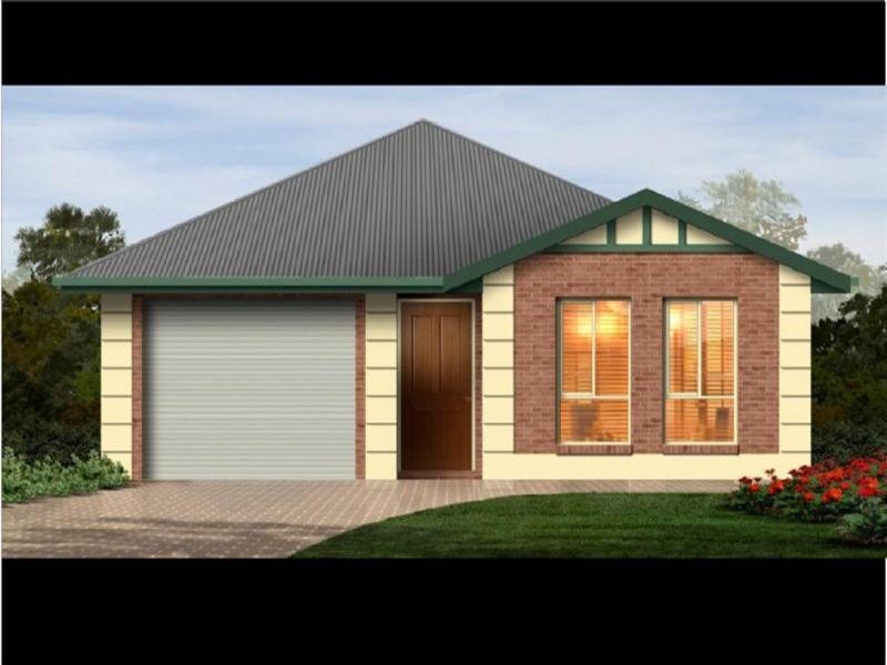 198-200 Hampstead Road, Clearview SA 5085