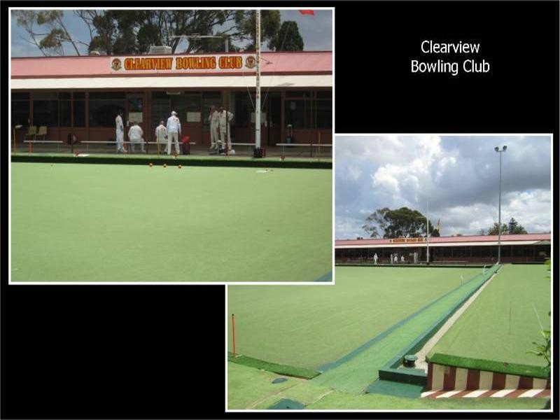 198-200 Hampstead Road, Clearview SA 5085