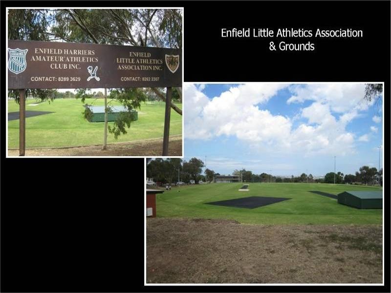 198-200 Hampstead Road, Clearview SA 5085