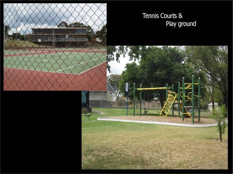 198-200 Hampstead Road, Clearview SA 5085