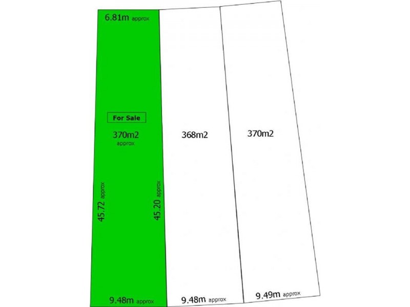 25a Clearview Crescent, Clearview SA 5085