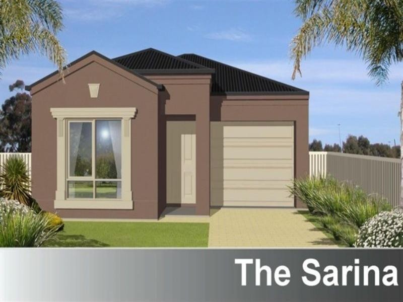 25a Clearview Crescent, Clearview SA 5085