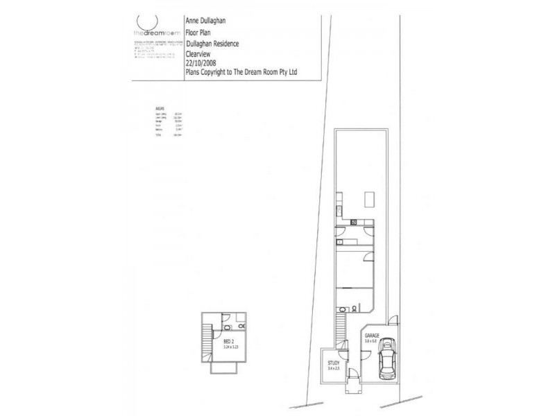 25a Clearview Crescent, Clearview SA 5085