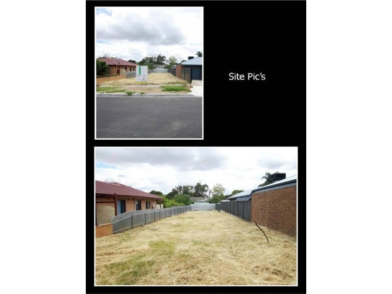 25a Clearview Crescent, Clearview SA 5085