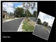 25a Clearview Crescent, Clearview SA 5085