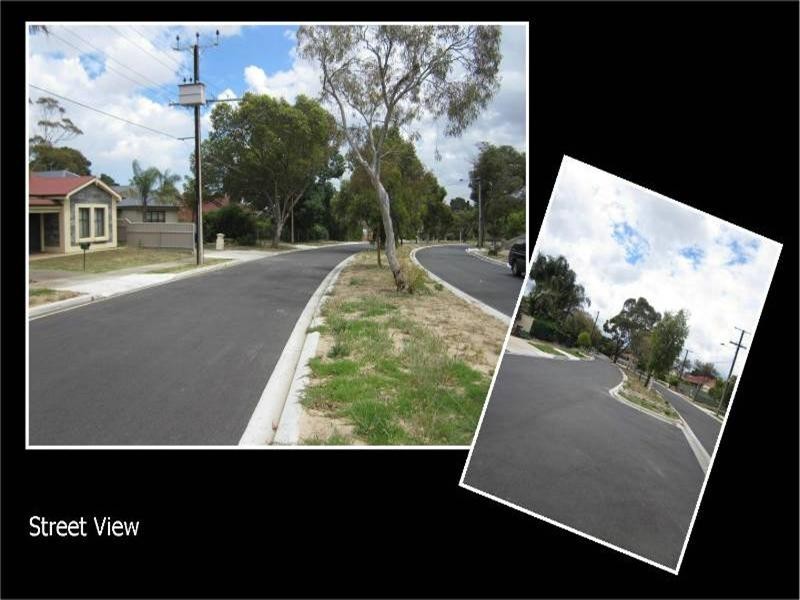 25a Clearview Crescent, Clearview SA 5085