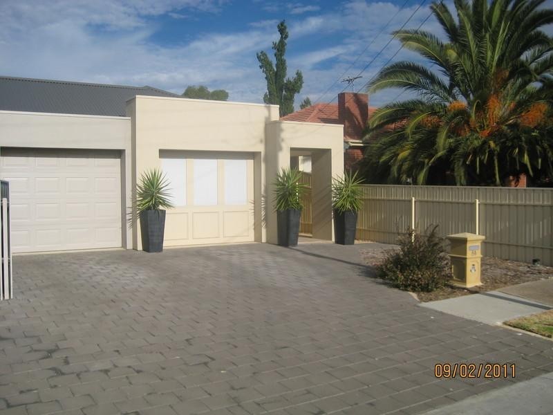 8A Athol Street, Clovelly Park SA 5042