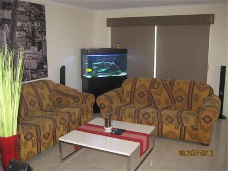 8A Athol Street, Clovelly Park SA 5042