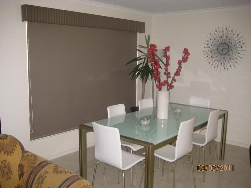 8A Athol Street, Clovelly Park SA 5042