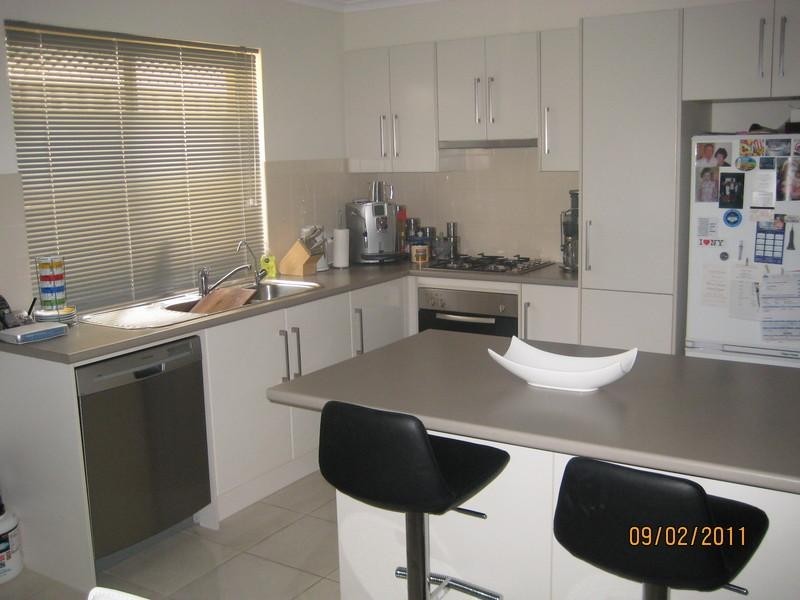 8A Athol Street, Clovelly Park SA 5042