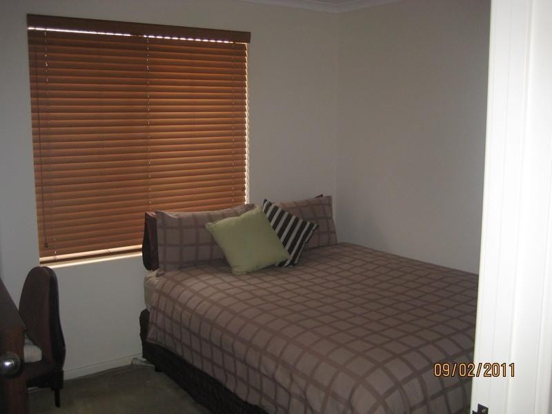 8A Athol Street, Clovelly Park SA 5042