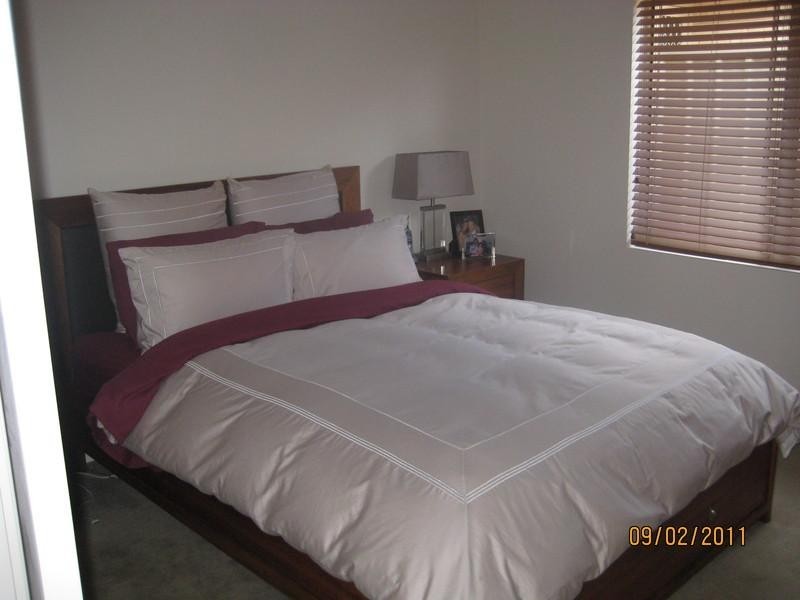 8A Athol Street, Clovelly Park SA 5042