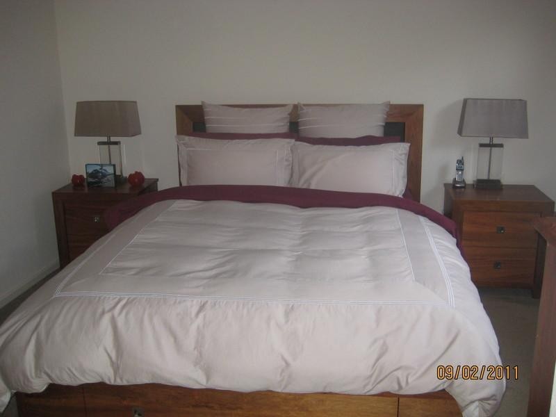 8A Athol Street, Clovelly Park SA 5042