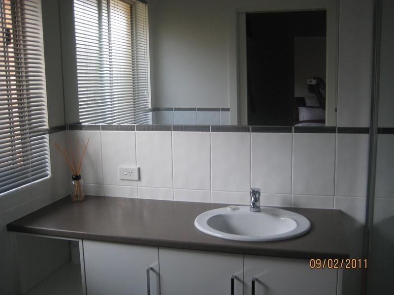 8A Athol Street, Clovelly Park SA 5042