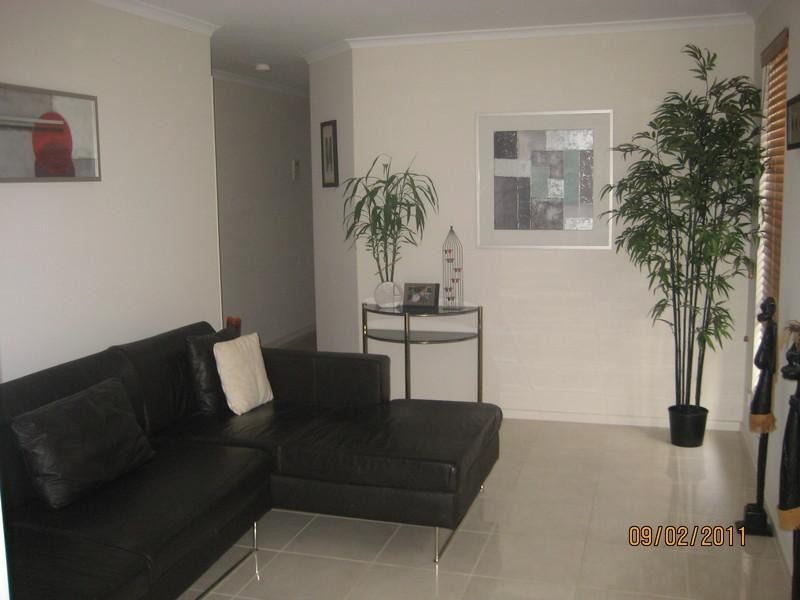 8A Athol Street, Clovelly Park SA 5042