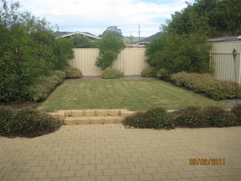 8A Athol Street, Clovelly Park SA 5042