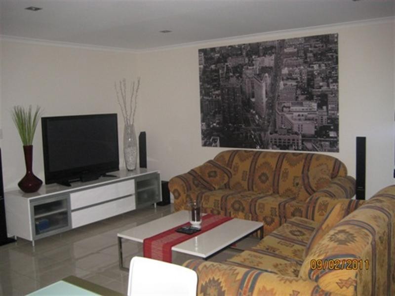 8A Athol Street, Clovelly Park SA 5042